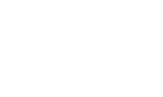 logo-isa-sin-letras-pequenas[1]